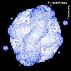 stephen philips protoplasm 3 cover